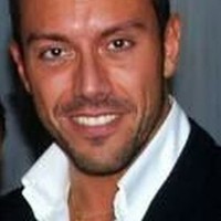 Stefano Biagi