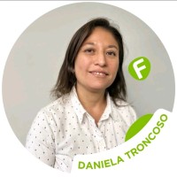 Daniela Troncoso
