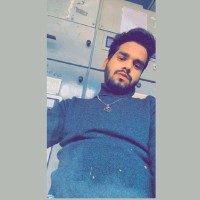 Ashwani Kumar