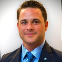 Matthew Quigley