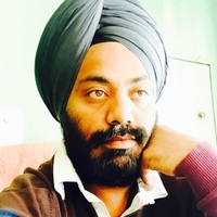 Amandeep Singh