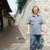 Andreas Weiß
