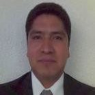 Alfonso Salinas