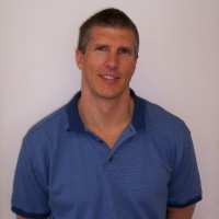 Ted Christiansen