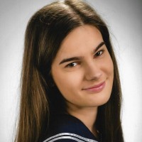 Éva Szebegyinszki