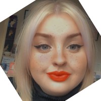 Emily-Louise Murdoch