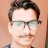Vinay Singh