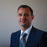 Chris Smith