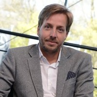Renaud MARTIN