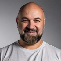 Hartmut König
