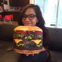 Hanna Simpao