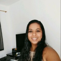 Fernanda Florentino Silva