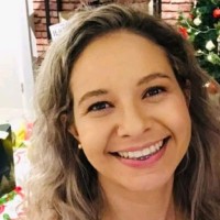 Paula Rosa Machado