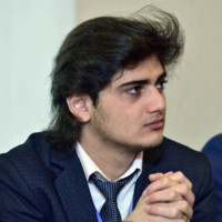 Emin Hasanov