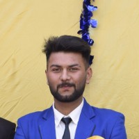 Shubham Rattan