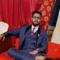 Sunil Kumar