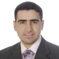 anas Sayed Omar