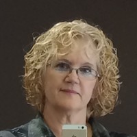Lois Campbell