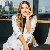 Lourimer Rodríguez PHR-SHRMCP