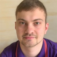 Maxim Chernyshenko