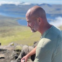 Mads Laustsen