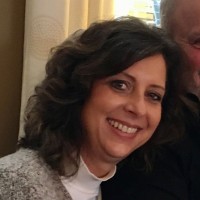 Lorie Shiveley