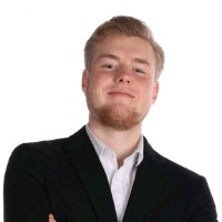 Tijn Steenbakkers