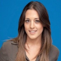 Laura Mariscal (Wanaleads)