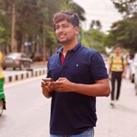 Karthik Karthik