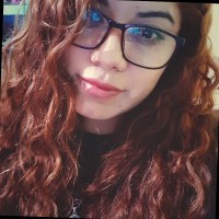 Sandy Guadalupe Salinas Antonio