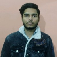 Kunal Deshwal