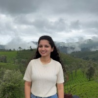 Meghana Alagawadi
