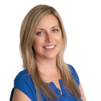 Stacie Barnes