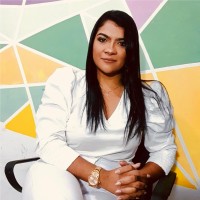 Adriana Agresott Fuentes