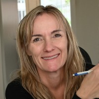 Doris Bosshard-Lehmann