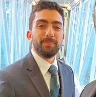 Omar Fathddin