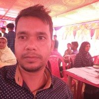 saikat m