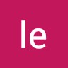 le lee