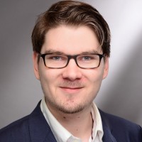Niklas B.