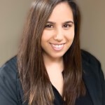 Avery Avila