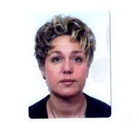 Sonja De Jong