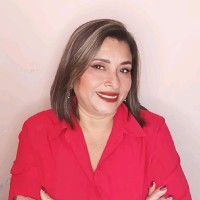 Luz Rosario Tamani Llerena