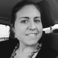 Yaiza Ageitos. Consultora Pedagógica. Constelaciones Familiares.