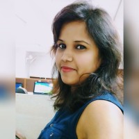 Pragnya Rawat
