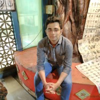 Tarjan Pathak
