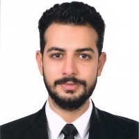 Youssef Al Refaey