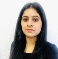 Sonam Kanabar Cemap
