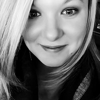 Kristen Parr