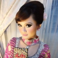 Hanica Relingga