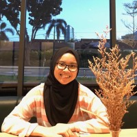 Nurul Latifah